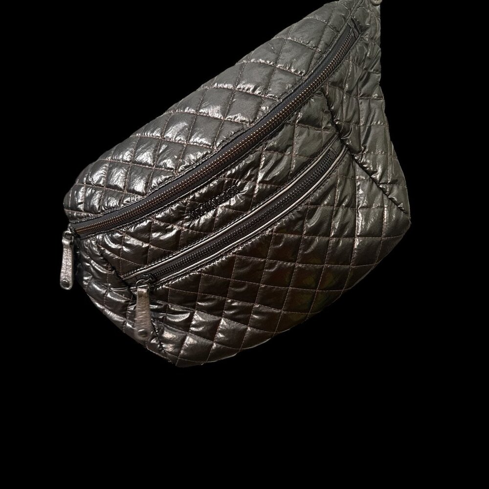 Mz wallace crossbody